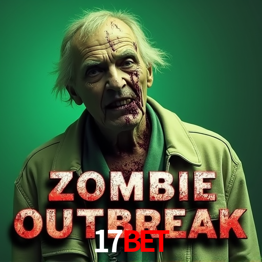 Generoso Bônus Cassino 17bet